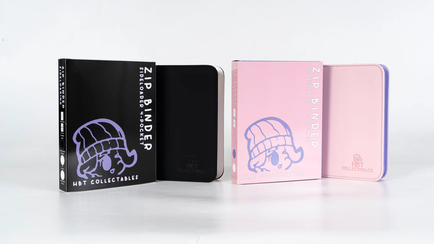 Level Up Your Rare Collection