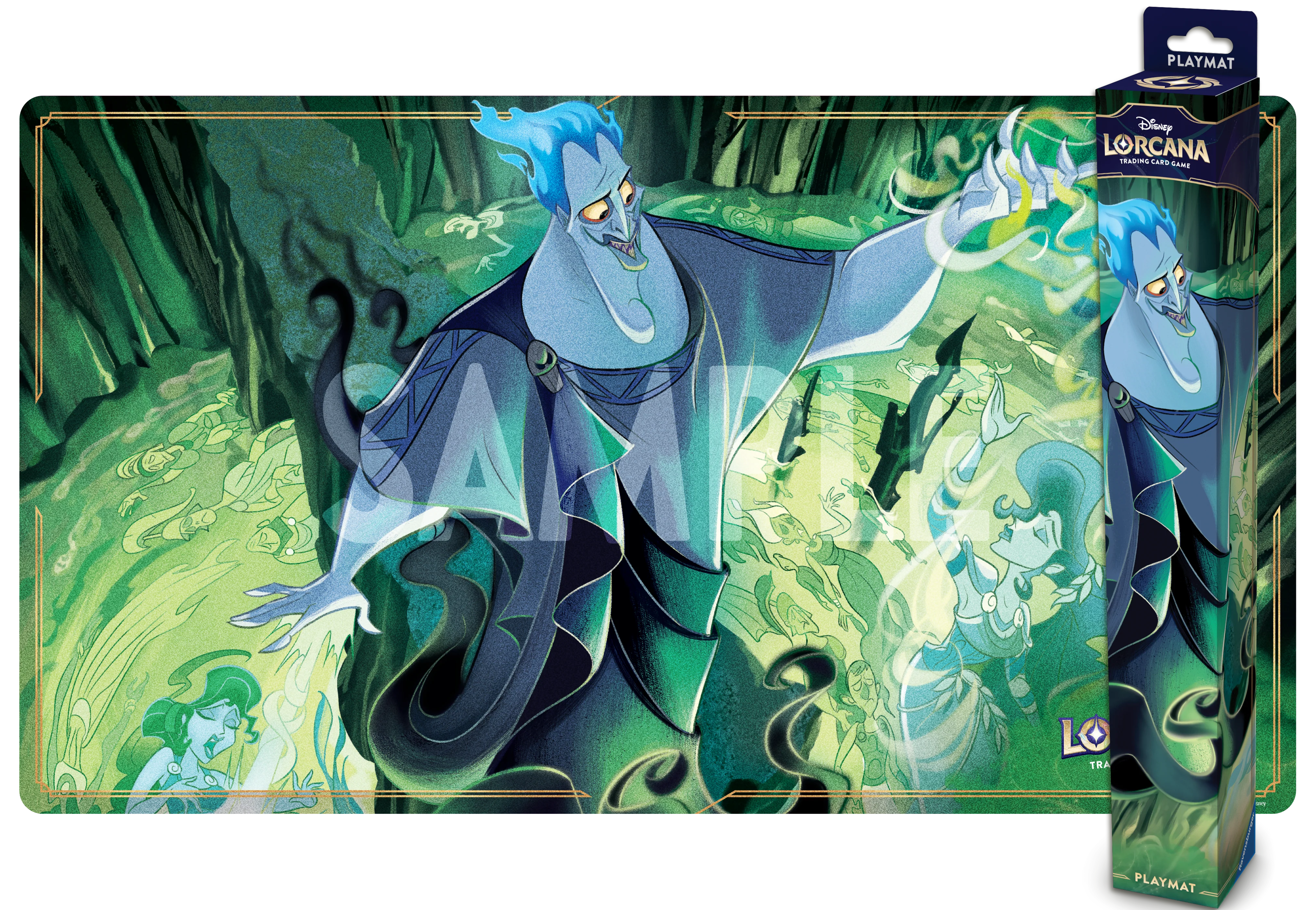 Thumbnail 1